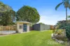 18 Glenjustins Street, Wynnum West, Qld 4178-Image