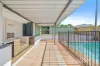 18 Glenjustins Street, Wynnum West, Qld 4178-Image