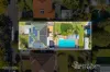 18 Glenjustins Street, Wynnum West, Qld 4178-Image