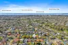 18 Glenjustins Street, Wynnum West, Qld 4178-Image