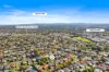 18 Glenjustins Street, Wynnum West, Qld 4178-Image