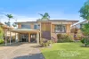 18 Glenjustins Street, Wynnum West, Qld 4178-Image