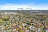 18 Glenjustins Street, Wynnum West, Qld 4178-Image