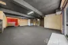 18 Glenjustins Street, Wynnum West, Qld 4178-Image