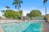 18 Glenjustins Street, Wynnum West, Qld 4178-Image