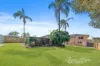 18 Glenjustins Street, Wynnum West, Qld 4178-Image