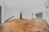 18 Glenjustins Street, Wynnum West, Qld 4178-Image