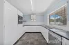 18 Glenjustins Street, Wynnum West, Qld 4178-Image