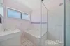 18 Glenjustins Street, Wynnum West, Qld 4178-Image