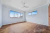 18 Glenjustins Street, Wynnum West, Qld 4178-Image