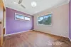 18 Glenjustins Street, Wynnum West, Qld 4178-Image