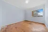 18 Glenjustins Street, Wynnum West, Qld 4178-Image