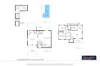 18 Glenjustins Street, Wynnum West, Qld 4178-Floorplan