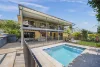 18 Glenlyon Drive, Wulguru, Qld 4811