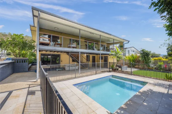 18 Glenlyon Drive, Wulguru, Qld 4811