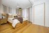 18 Glenlyon Drive, Wulguru, Qld 4811-Image