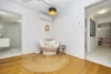 18 Glenlyon Drive, Wulguru, Qld 4811-Image