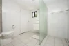 18 Glenlyon Drive, Wulguru, Qld 4811-Image