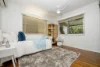 18 Glenlyon Drive, Wulguru, Qld 4811-Image