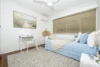 18 Glenlyon Drive, Wulguru, Qld 4811-Image
