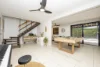 18 Glenlyon Drive, Wulguru, Qld 4811-Image