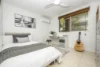 18 Glenlyon Drive, Wulguru, Qld 4811-Image