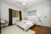 18 Glenlyon Drive, Wulguru, Qld 4811-Image