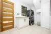18 Glenlyon Drive, Wulguru, Qld 4811-Image