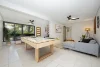 18 Glenlyon Drive, Wulguru, Qld 4811-Image