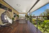 18 Glenlyon Drive, Wulguru, Qld 4811-Image