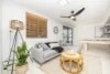 18 Glenlyon Drive, Wulguru, Qld 4811-Image
