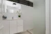 18 Glenlyon Drive, Wulguru, Qld 4811-Image