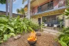 18 Glenlyon Drive, Wulguru, Qld 4811-Image