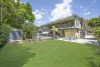 18 Glenlyon Drive, Wulguru, Qld 4811-Image