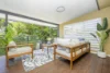 18 Glenlyon Drive, Wulguru, Qld 4811-Image