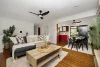 18 Glenlyon Drive, Wulguru, Qld 4811-Image