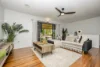 18 Glenlyon Drive, Wulguru, Qld 4811-Image