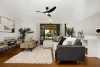 18 Glenlyon Drive, Wulguru, Qld 4811-Image