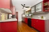 18 Glenlyon Drive, Wulguru, Qld 4811-Image