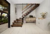 18 Glenlyon Drive, Wulguru, Qld 4811-Image