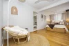 18 Glenlyon Drive, Wulguru, Qld 4811-Image