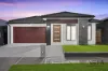 18 Glenlyon Road, Donnybrook, Vic 3064