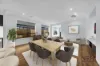 18 Glenlyon Road, Donnybrook, Vic 3064-Image