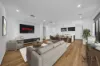 18 Glenlyon Road, Donnybrook, Vic 3064-Image