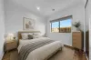 18 Glenlyon Road, Donnybrook, Vic 3064-Image