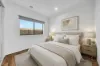 18 Glenlyon Road, Donnybrook, Vic 3064-Image