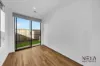 18 Glenlyon Road, Donnybrook, Vic 3064-Image