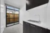 18 Glenlyon Road, Donnybrook, Vic 3064-Image