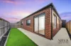 18 Glenlyon Road, Donnybrook, Vic 3064-Image