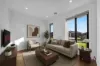 18 Glenlyon Road, Donnybrook, Vic 3064-Image